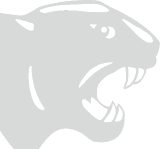 Vartiointipalvelu Mikkola logo