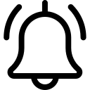 Hälytysvalvonta