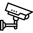 Henkilöturvalaitteet