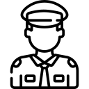 Hälytyskeskuspalvelut 24h
